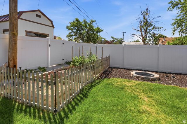 915 S 400 E, Orem, UT 84097