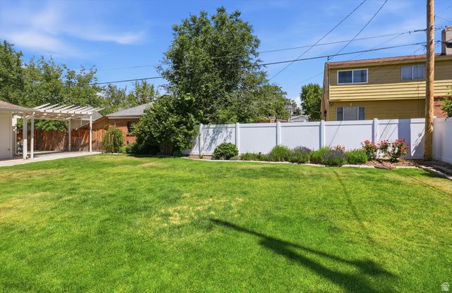 915 S 400 E, Orem, UT 84097