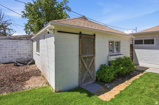 915 S 400 E, Orem, UT 84097