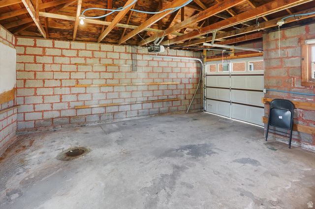 915 S 400 E, Orem, UT 84097