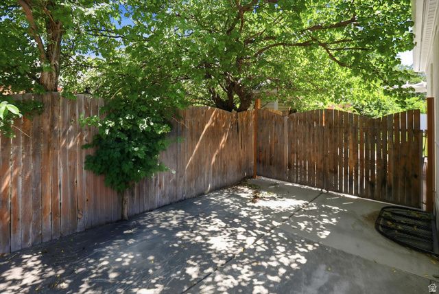 915 S 400 E, Orem, UT 84097