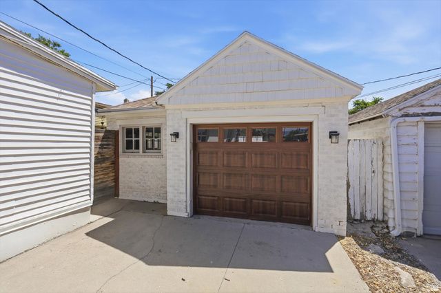 915 S 400 E, Orem, UT 84097