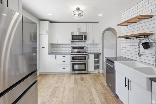 915 S 400 E, Orem, UT 84097