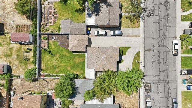 915 S 400 E, Orem, UT 84097