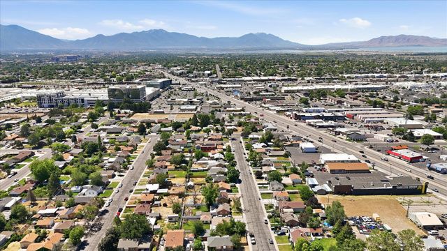 915 S 400 E, Orem, UT 84097
