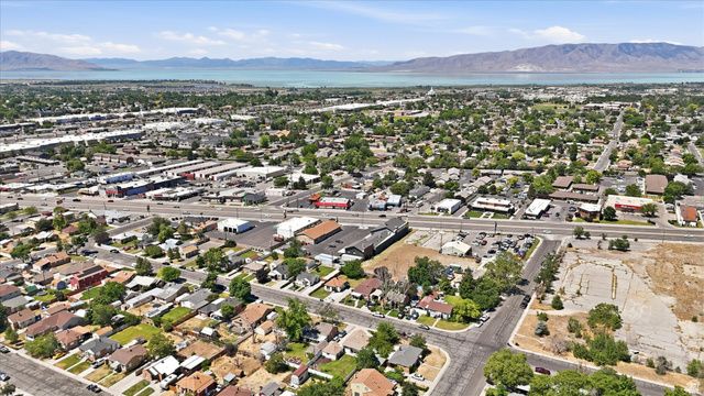 915 S 400 E, Orem, UT 84097