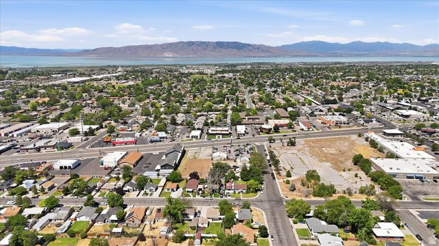 915 S 400 E, Orem, UT 84097