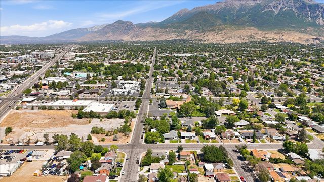 915 S 400 E, Orem, UT 84097