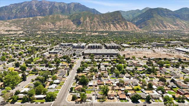 915 S 400 E, Orem, UT 84097