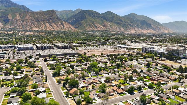 915 S 400 E, Orem, UT 84097