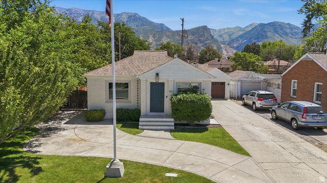 915 S 400 E, Orem, UT 84097