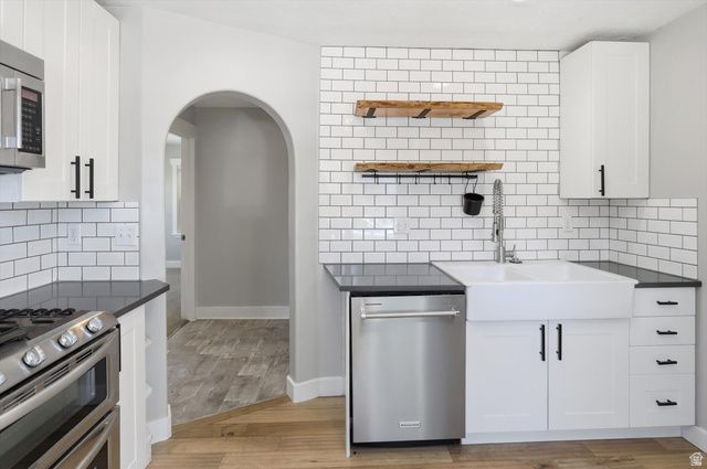 915 S 400 E, Orem, UT 84097