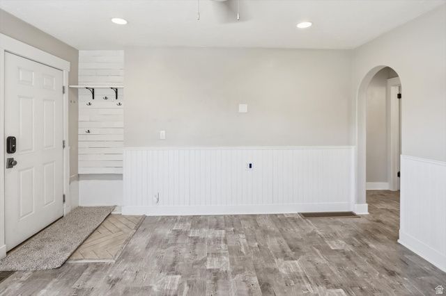 915 S 400 E, Orem, UT 84097
