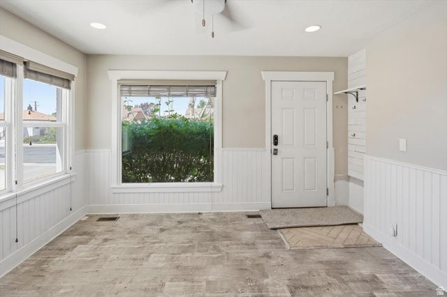 915 S 400 E, Orem, UT 84097