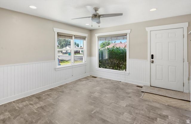 915 S 400 E, Orem, UT 84097