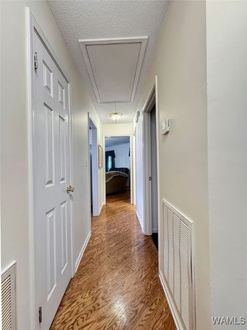 3303 Woodland Road, Tuscaloosa, AL 35405