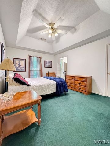 3303 Woodland Road, Tuscaloosa, AL 35405