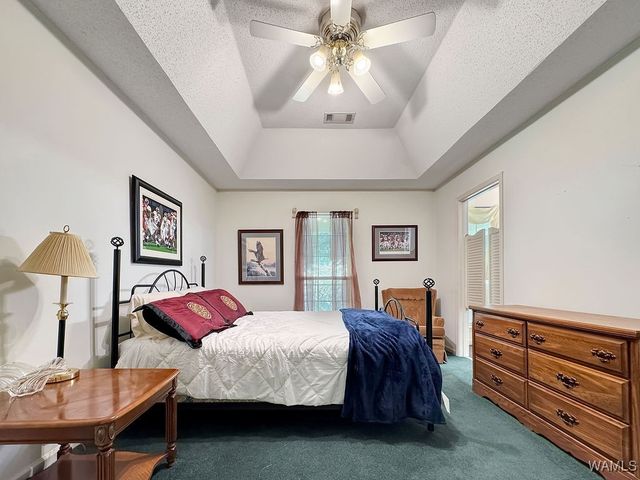 3303 Woodland Road, Tuscaloosa, AL 35405