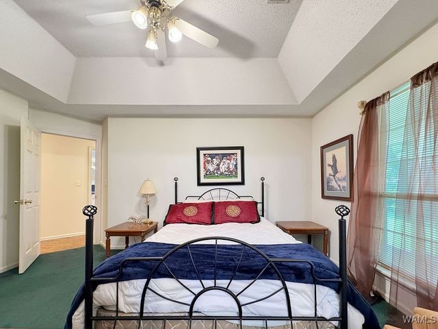 3303 Woodland Road, Tuscaloosa, AL 35405