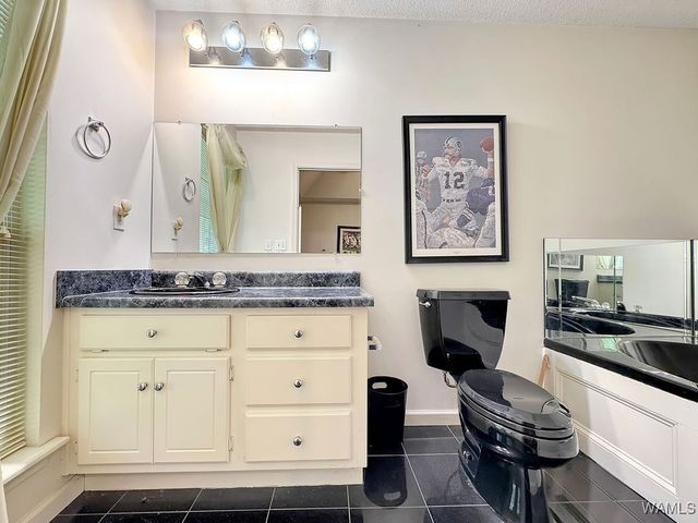 3303 Woodland Road, Tuscaloosa, AL 35405