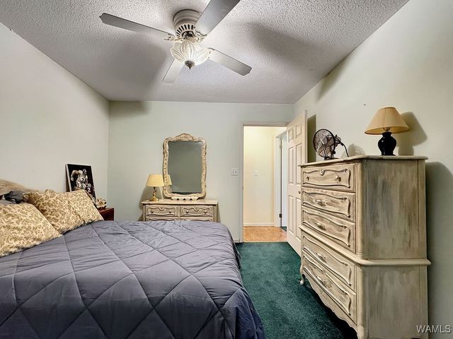 3303 Woodland Road, Tuscaloosa, AL 35405