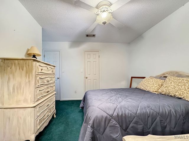 3303 Woodland Road, Tuscaloosa, AL 35405