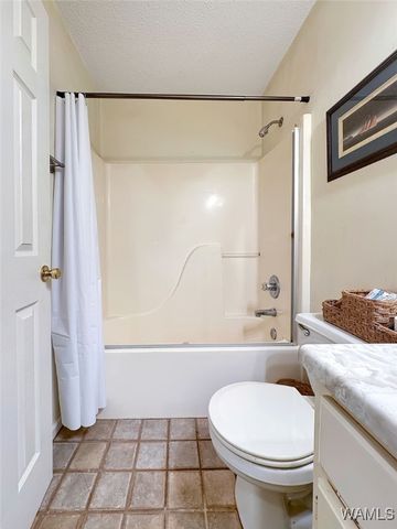 3303 Woodland Road, Tuscaloosa, AL 35405