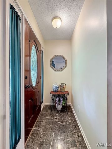 3303 Woodland Road, Tuscaloosa, AL 35405