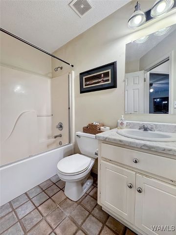 3303 Woodland Road, Tuscaloosa, AL 35405