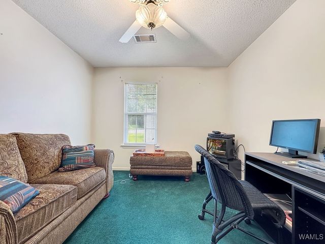 3303 Woodland Road, Tuscaloosa, AL 35405