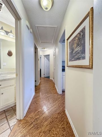 3303 Woodland Road, Tuscaloosa, AL 35405