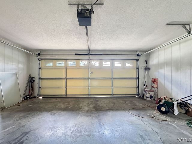 3303 Woodland Road, Tuscaloosa, AL 35405