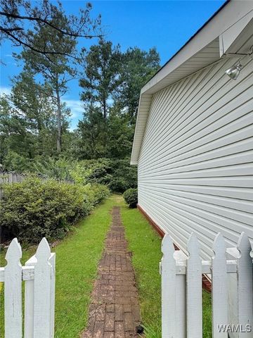 3303 Woodland Road, Tuscaloosa, AL 35405