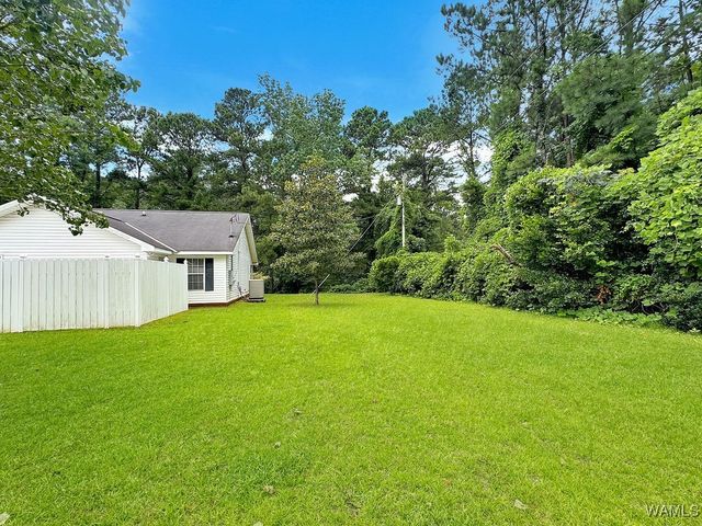 3303 Woodland Road, Tuscaloosa, AL 35405