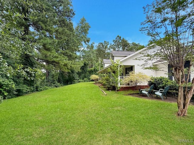 3303 Woodland Road, Tuscaloosa, AL 35405