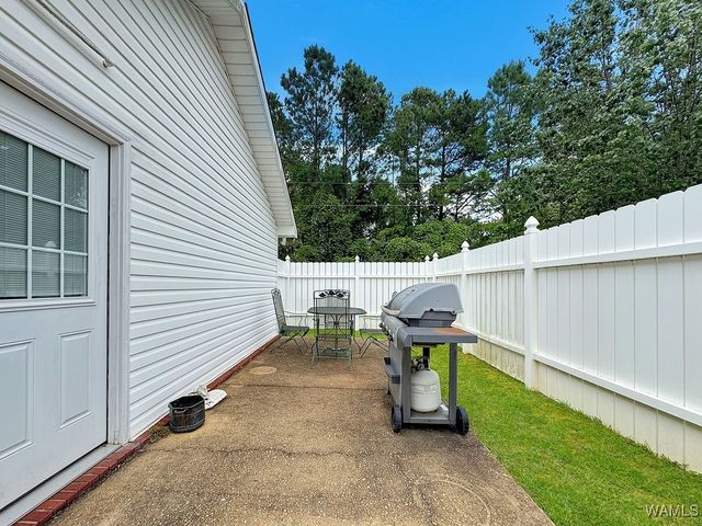 3303 Woodland Road, Tuscaloosa, AL 35405