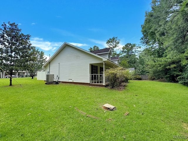 3303 Woodland Road, Tuscaloosa, AL 35405