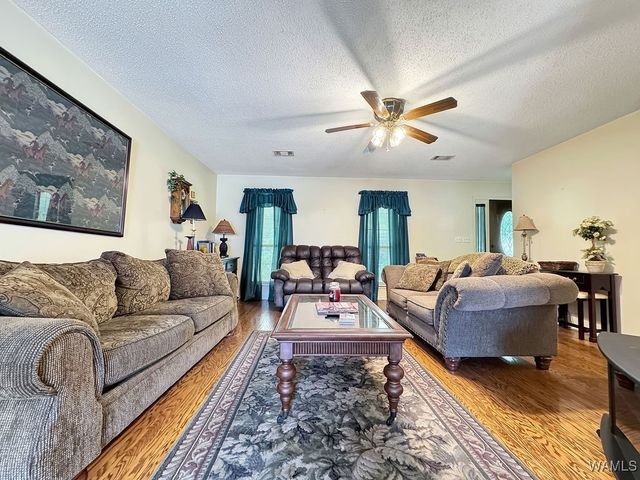 3303 Woodland Road, Tuscaloosa, AL 35405