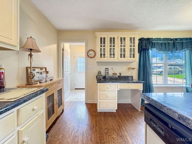 3303 Woodland Road, Tuscaloosa, AL 35405