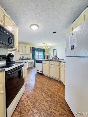 3303 Woodland Road, Tuscaloosa, AL 35405