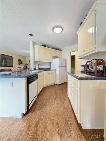 3303 Woodland Road, Tuscaloosa, AL 35405