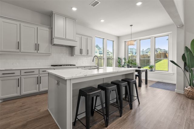 1016 Huffines Boulevard, Wylie, TX 75098