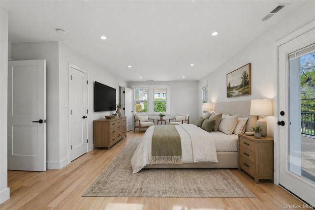 40 Calhoun Avenue, New Rochelle, NY 10801
