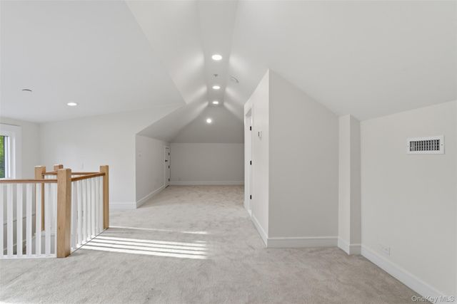 40 Calhoun Avenue, New Rochelle, NY 10801