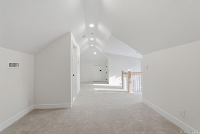 40 Calhoun Avenue, New Rochelle, NY 10801
