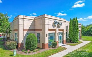 2540 W Arrowood Road 100 (A), Charlotte, NC 28273