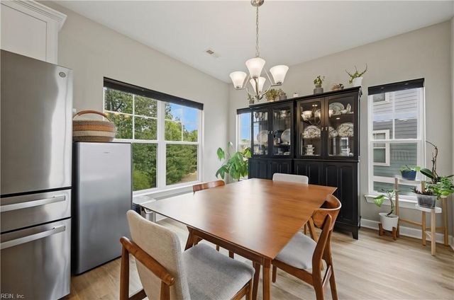 106 Genoa CT, Yorktown, VA 23693