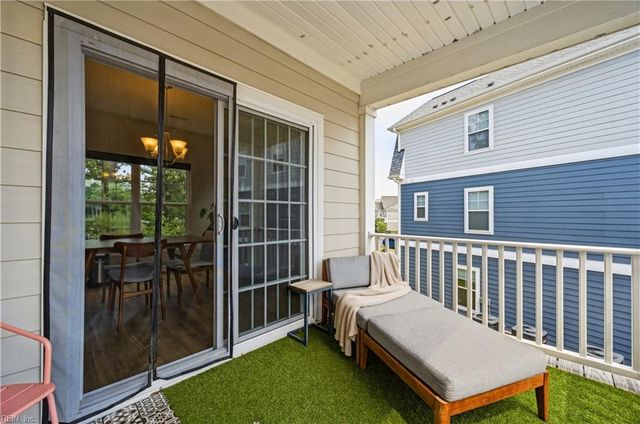 106 Genoa CT, Yorktown, VA 23693