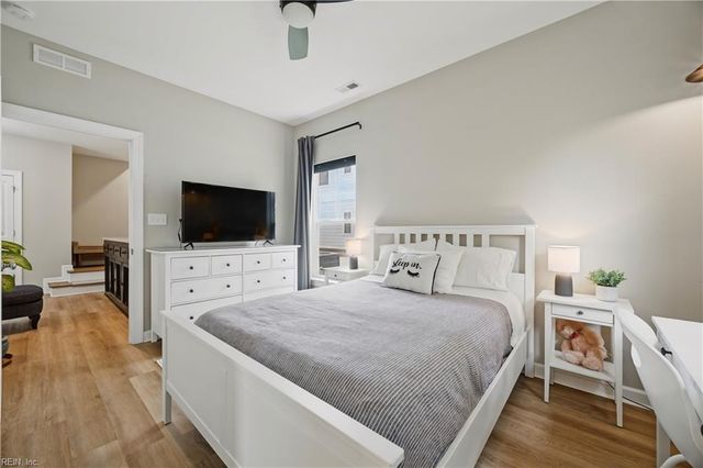 106 Genoa CT, Yorktown, VA 23693