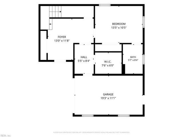 106 Genoa CT, Yorktown, VA 23693